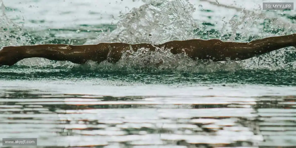 ⚽️热血赛事，一触即发！加入我们，点燃你的运动激情！🔥